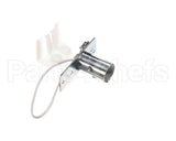 00131L Grindmaster Cecilware Socket-Bulb