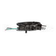 00132 Wisco Power Cord