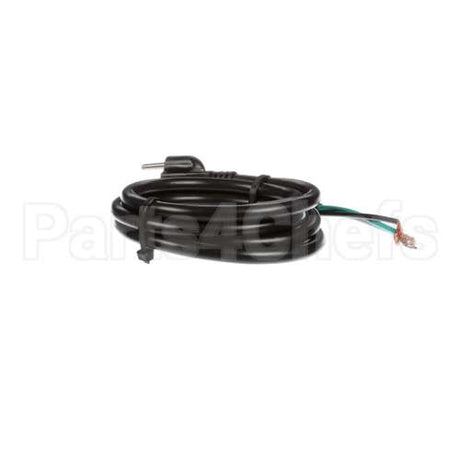00132 Wisco Power Cord