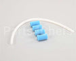 00132068 Follett Kit, Sani Sponge