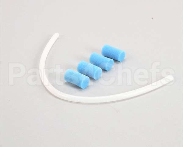 00132068 Follett Kit, Sani Sponge