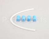 00132068 Follett Kit, Sani Sponge