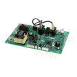 00132902 Compatible Follett Board, Control Horizon 2 20/60