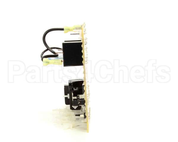 00132902 Follett Board, Control Horizon 220/60