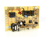 00132902 Follett Board, Control Horizon 220/60