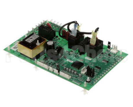 00132910 Follett Kit, Board, Control Horizon 120/60