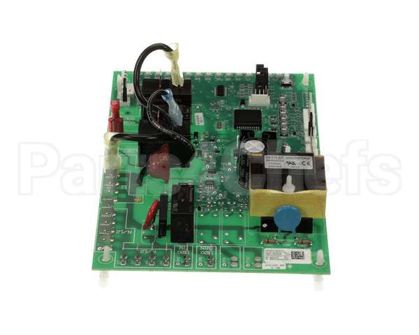 00132910 Follett Kit, Board, Control Horizon 120/60