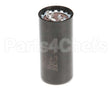 00133504 Follett Capacitor, Start, Horizon 1400 Tecumseh