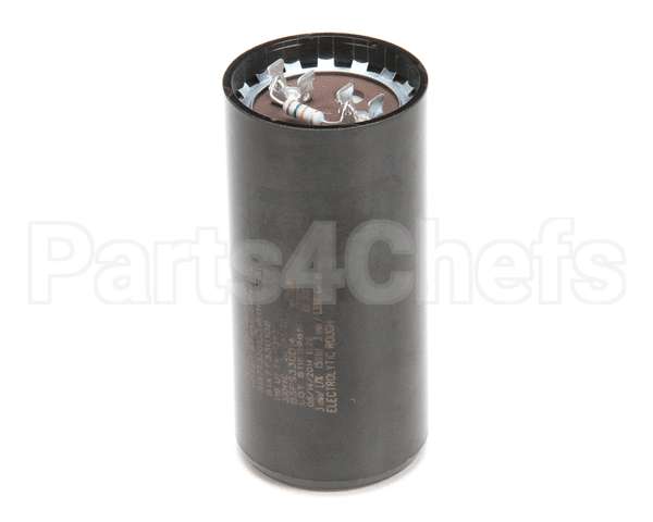 00133504 Follett Capacitor, Start, Horizon 1400 Tecumseh