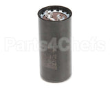 00133504 Follett Capacitor, Start, Horizon 1400 Tecumseh