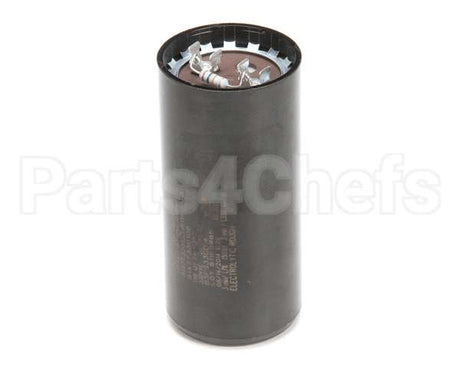 00133504 Follett Capacitor, Start, Horizon 1400 Tecumseh
