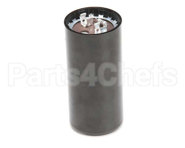 00133504 Follett Capacitor, Start, Horizon 1400 Tecumseh