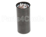 00133504 Follett Capacitor, Start, Horizon 1400 Tecumseh
