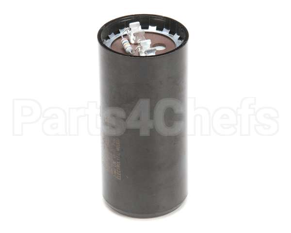 00133504 Follett Capacitor, Start, Horizon 1400 Tecumseh