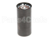 00133504 Follett Capacitor, Start, Horizon 1400 Tecumseh
