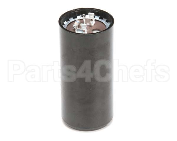 00133504 Follett Capacitor, Start, Horizon 1400 Tecumseh