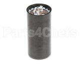 00133504 Follett Capacitor, Start, Horizon 1400 Tecumseh
