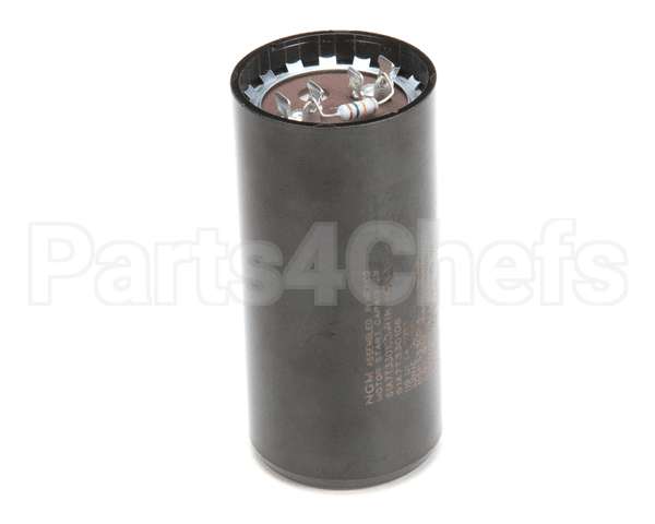 00133504 Follett Capacitor, Start, Horizon 1400 Tecumseh