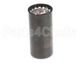 00133504 Follett Capacitor, Start, Horizon 1400 Tecumseh