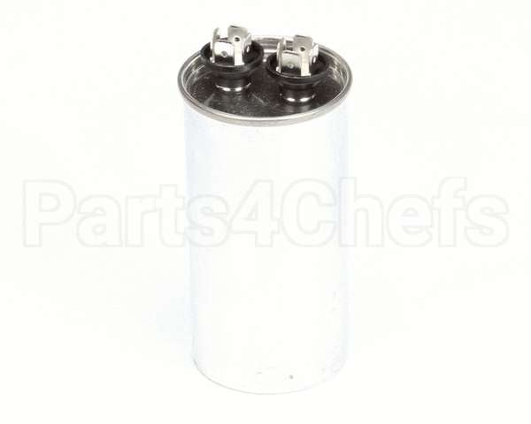 00133512 Follett Capacitor, Run, Hor 1400 Tecumseh #85Pr4