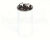 00133512 Follett Capacitor, Run, Hor 1400 Tecumseh #85Pr4
