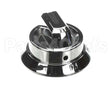 001336 Hestan Commercial Knob