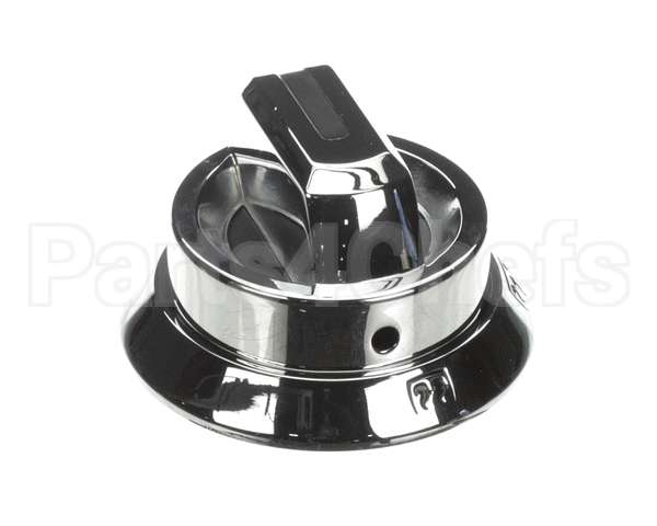 001336 Hestan Commercial Knob
