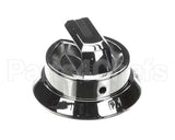 001336 Hestan Commercial Knob