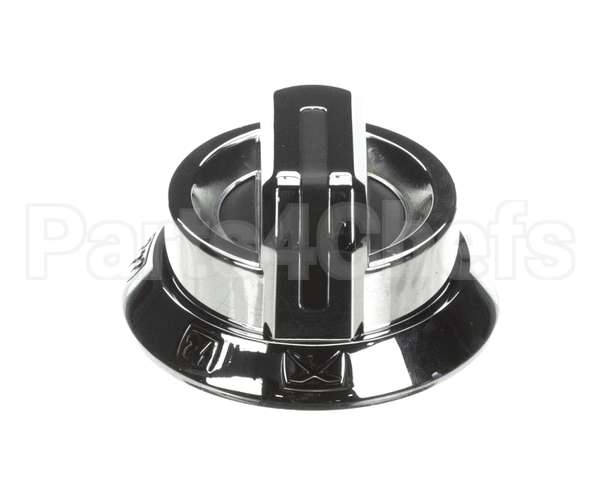 001336 Hestan Commercial Knob