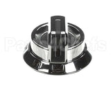 001336 Hestan Commercial Knob