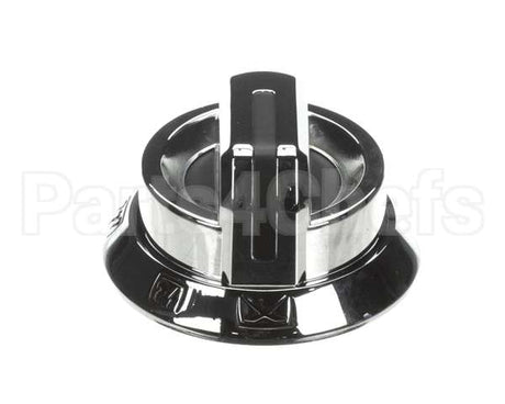 001336 Hestan Commercial Knob
