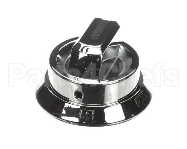 001336 Hestan Commercial Knob