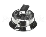 001336 Hestan Commercial Knob