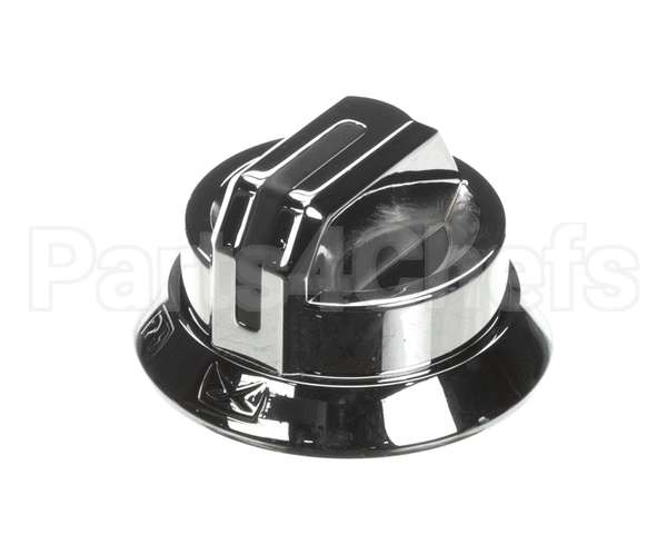001336 Hestan Commercial Knob