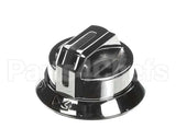 001336 Hestan Commercial Knob