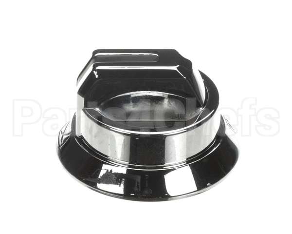 001336 Hestan Commercial Knob