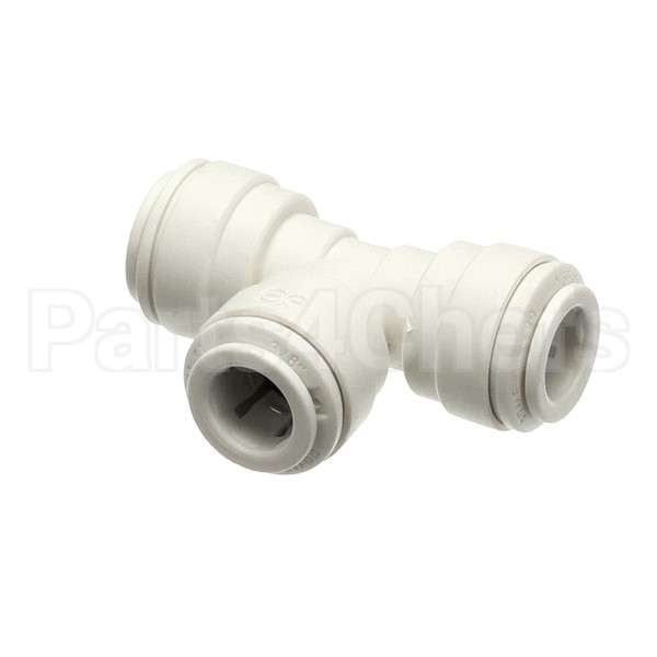 00134494 Compatible Follett Tee, Union 3/8