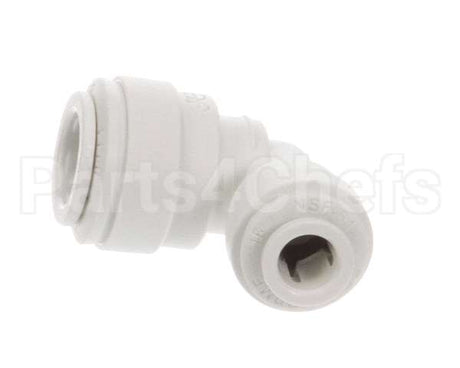 00134502 Follett Elbow, Reducing, 3/8 X 1/4