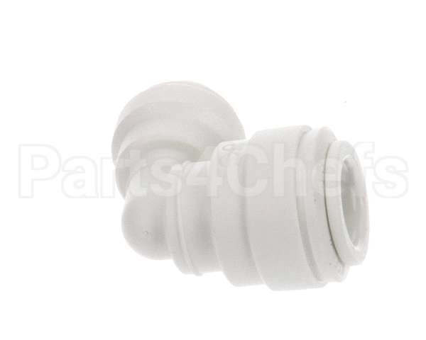 00134502 Follett Elbow, Reducing, 3/8 X 1/4
