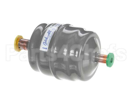 00134593 Follett Filter, Drier R404A