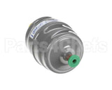 00134593 Follett Filter, Drier R404A