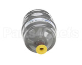00134593 Follett Filter, Drier R404A