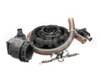 00134882 Follett Kit Integration Top Mount