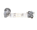 00134890 Follett Kit Integration Ride Fill Mount