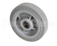 00134908 Follett Wheel, 6, Sc75