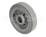 00134908 Follett Wheel, 6, Sc75