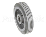 00134908 Follett Wheel, 6, Sc75