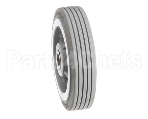 00134908 Follett Wheel, 6, Sc75