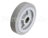 00134908 Follett Wheel, 6, Sc75