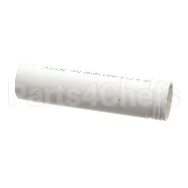00135723 Compatible Follett Extension, 9, Sa Couplin G